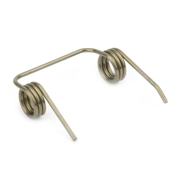 Superior Parts Aftermarket Feeder Torsion Spring for Porter Cable RN175 SP 907198 - main